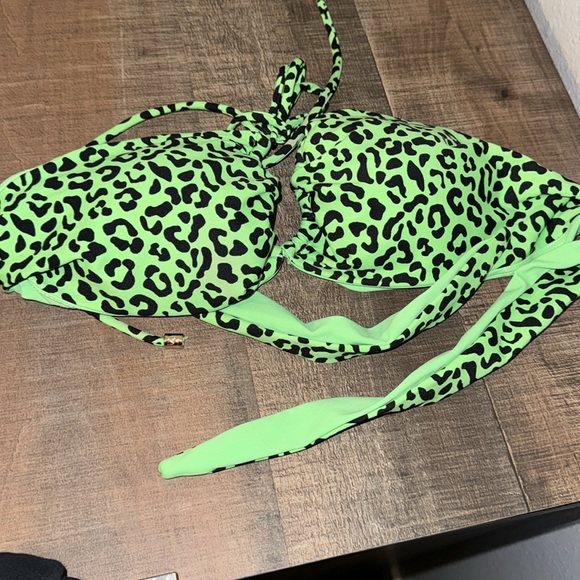 BUFFBUNNY bikini - Picture 4 of 5